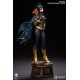 DC Comics Batgirl Premium Format Figure 57 cm